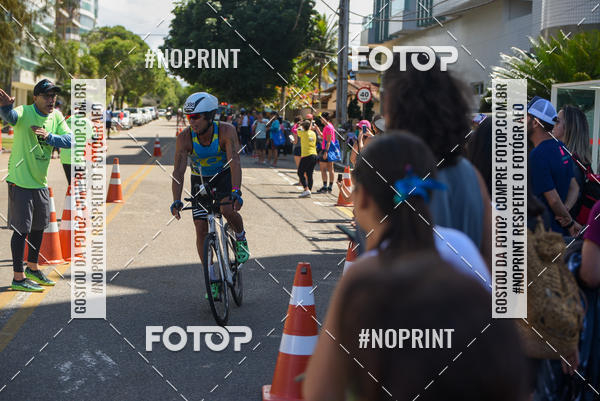 Buy your photos of the eventCapixaba de Ferro on Fotop
