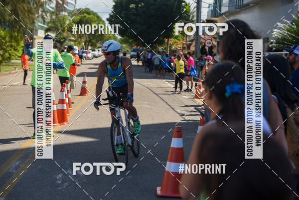Buy your photos of the eventCapixaba de Ferro on Fotop