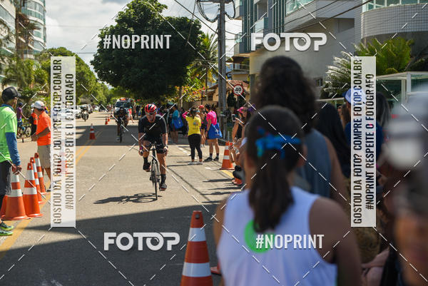 Buy your photos of the eventCapixaba de Ferro on Fotop