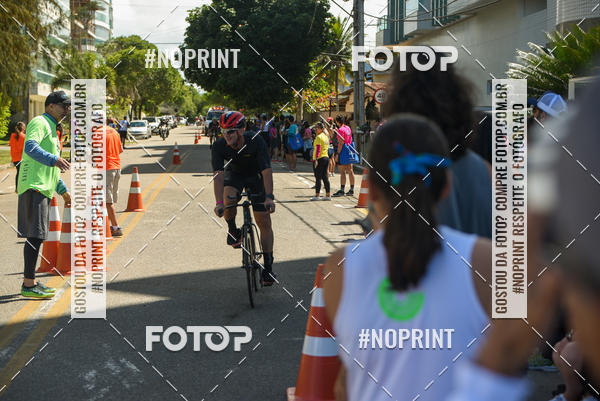 Buy your photos of the eventCapixaba de Ferro on Fotop