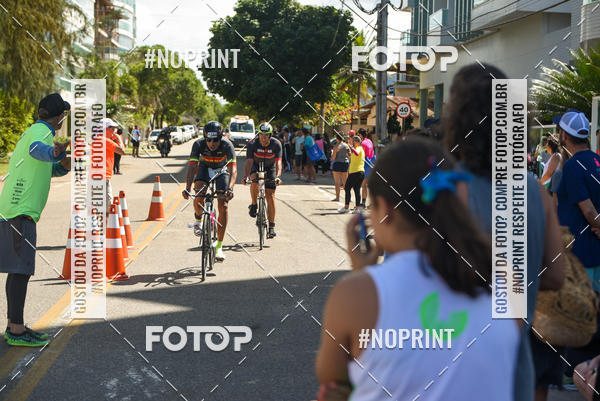 Buy your photos of the eventCapixaba de Ferro on Fotop