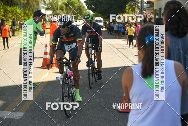 Buy your photos of the eventCapixaba de Ferro on Fotop