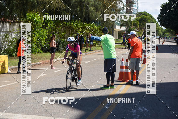 Buy your photos of the eventCapixaba de Ferro on Fotop