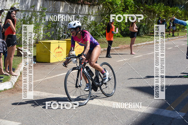 Buy your photos of the eventCapixaba de Ferro on Fotop