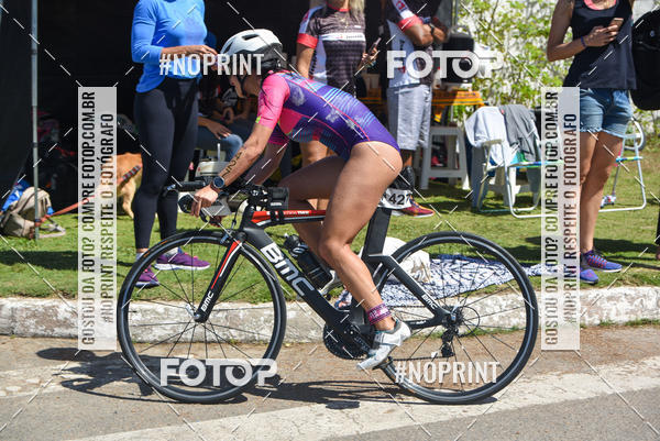 Buy your photos of the eventCapixaba de Ferro on Fotop