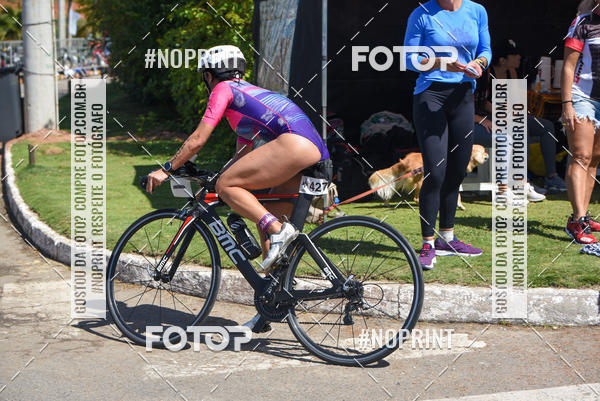 Buy your photos of the eventCapixaba de Ferro on Fotop