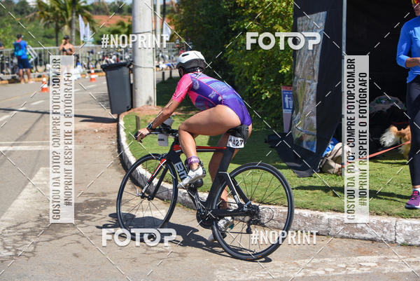 Buy your photos of the eventCapixaba de Ferro on Fotop
