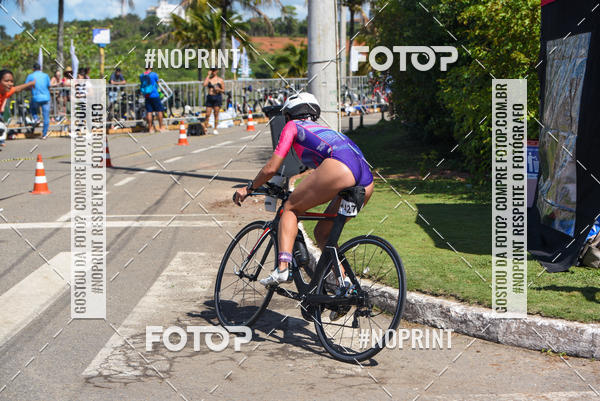 Buy your photos of the eventCapixaba de Ferro on Fotop