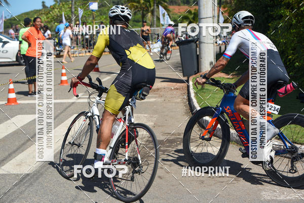 Buy your photos of the eventCapixaba de Ferro on Fotop