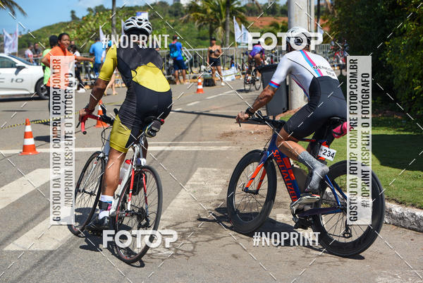 Buy your photos of the eventCapixaba de Ferro on Fotop