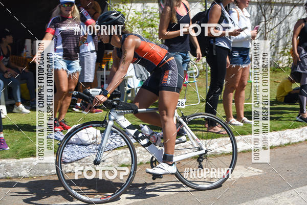 Buy your photos of the eventCapixaba de Ferro on Fotop