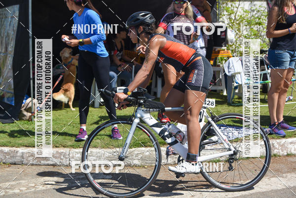 Buy your photos of the eventCapixaba de Ferro on Fotop