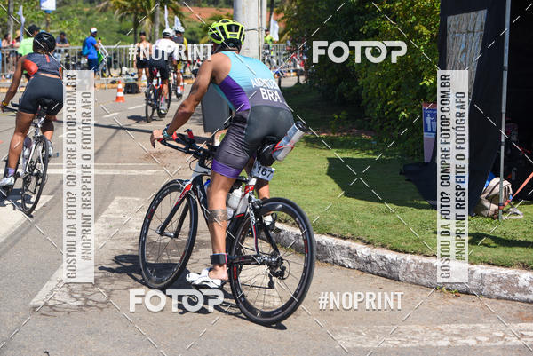 Buy your photos of the eventCapixaba de Ferro on Fotop