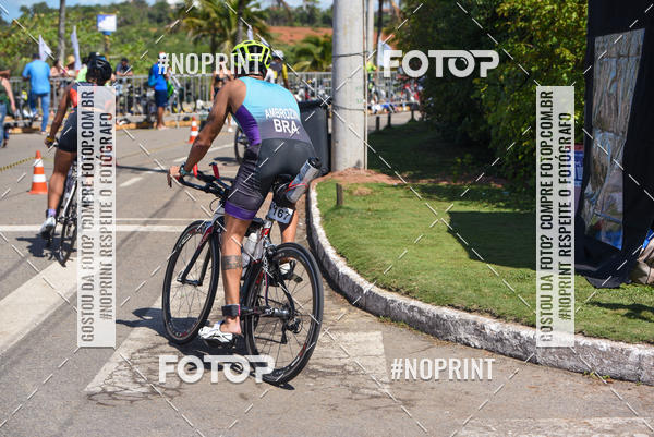 Buy your photos of the eventCapixaba de Ferro on Fotop