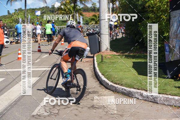 Buy your photos of the eventCapixaba de Ferro on Fotop