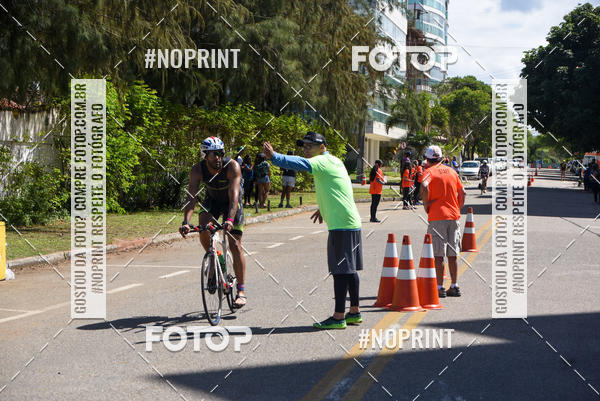 Buy your photos of the eventCapixaba de Ferro on Fotop