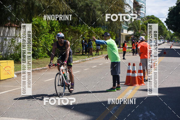 Buy your photos of the eventCapixaba de Ferro on Fotop