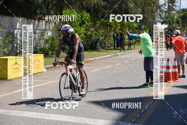 Buy your photos of the eventCapixaba de Ferro on Fotop