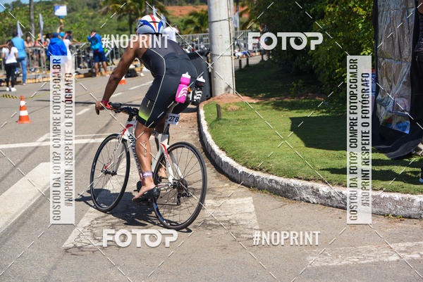 Buy your photos of the eventCapixaba de Ferro on Fotop