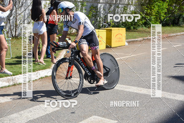 Buy your photos of the eventCapixaba de Ferro on Fotop