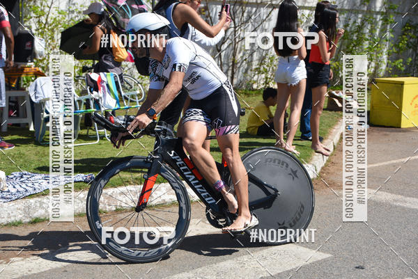 Buy your photos of the eventCapixaba de Ferro on Fotop