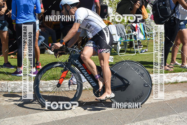 Buy your photos of the eventCapixaba de Ferro on Fotop