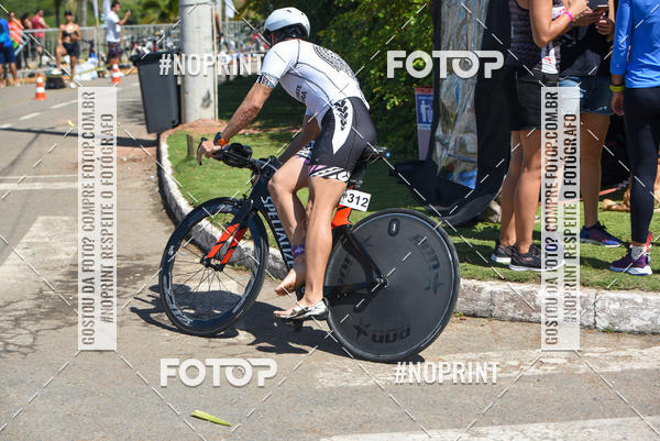 Buy your photos of the eventCapixaba de Ferro on Fotop