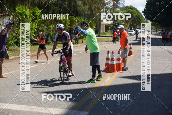 Buy your photos of the eventCapixaba de Ferro on Fotop