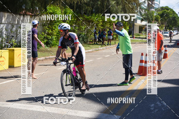 Buy your photos of the eventCapixaba de Ferro on Fotop