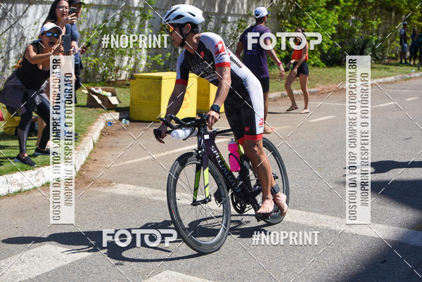 Buy your photos of the eventCapixaba de Ferro on Fotop