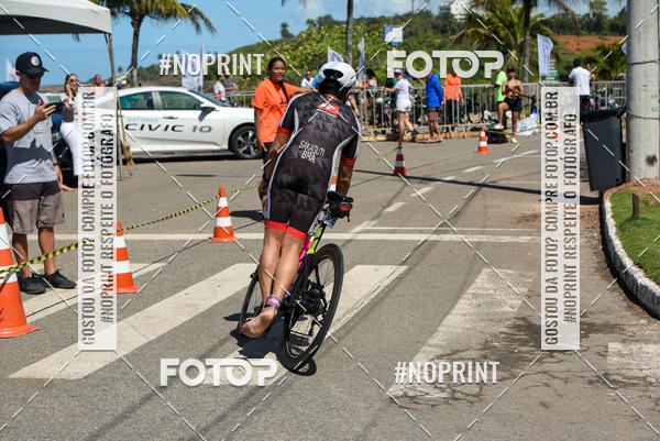 Buy your photos of the eventCapixaba de Ferro on Fotop