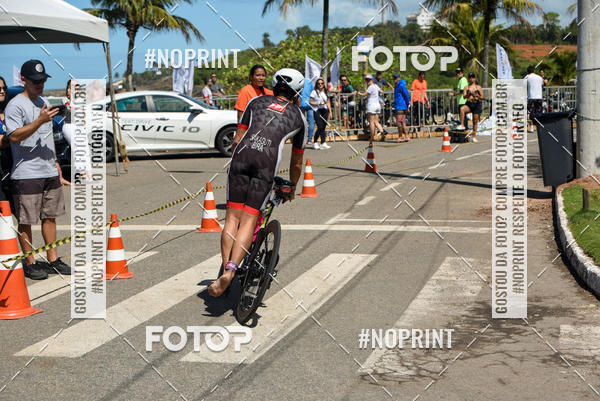 Buy your photos of the eventCapixaba de Ferro on Fotop