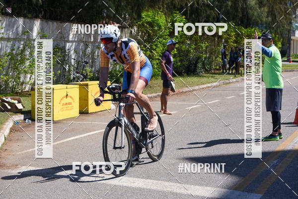 Buy your photos of the eventCapixaba de Ferro on Fotop