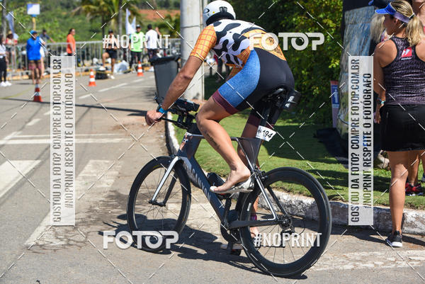 Buy your photos of the eventCapixaba de Ferro on Fotop