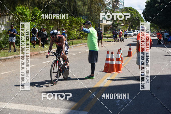 Buy your photos of the eventCapixaba de Ferro on Fotop