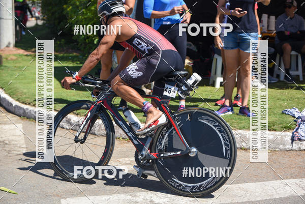 Buy your photos of the eventCapixaba de Ferro on Fotop