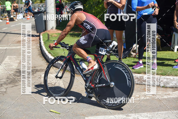 Buy your photos of the eventCapixaba de Ferro on Fotop
