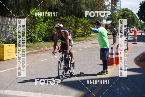 Buy your photos of the eventCapixaba de Ferro on Fotop