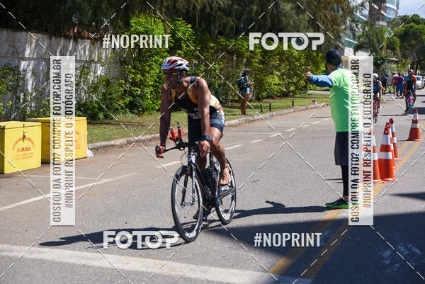 Buy your photos of the eventCapixaba de Ferro on Fotop