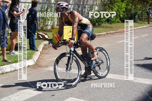 Buy your photos of the eventCapixaba de Ferro on Fotop