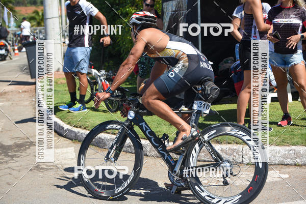 Buy your photos of the eventCapixaba de Ferro on Fotop