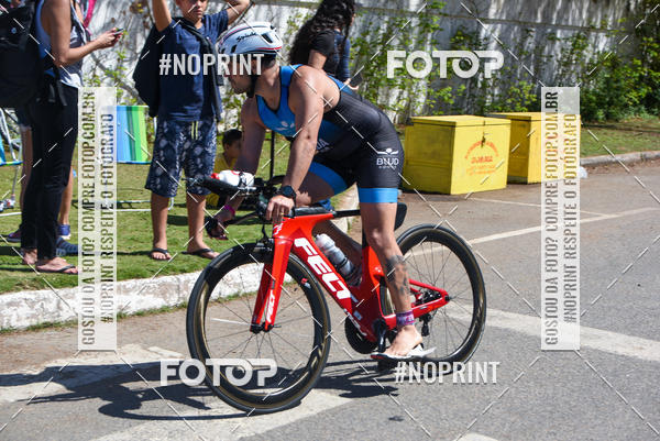 Buy your photos of the eventCapixaba de Ferro on Fotop