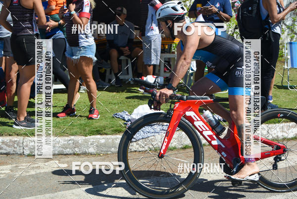 Buy your photos of the eventCapixaba de Ferro on Fotop