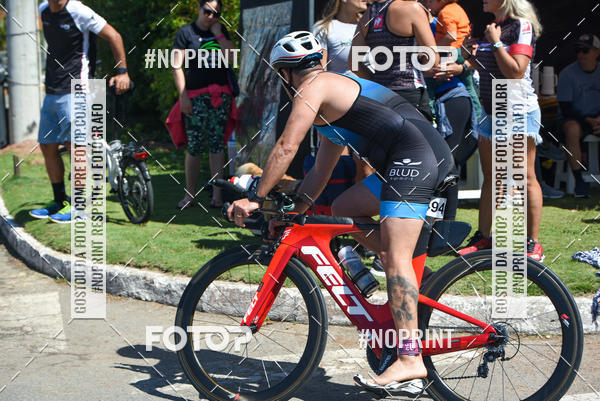 Buy your photos of the eventCapixaba de Ferro on Fotop