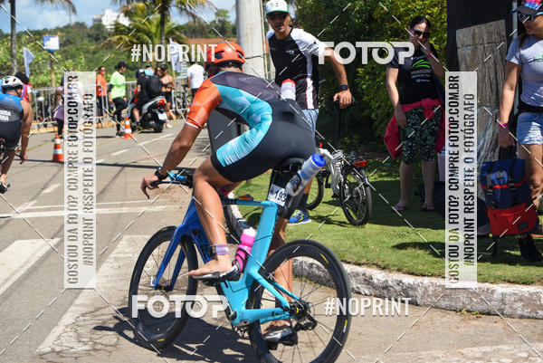 Buy your photos of the eventCapixaba de Ferro on Fotop