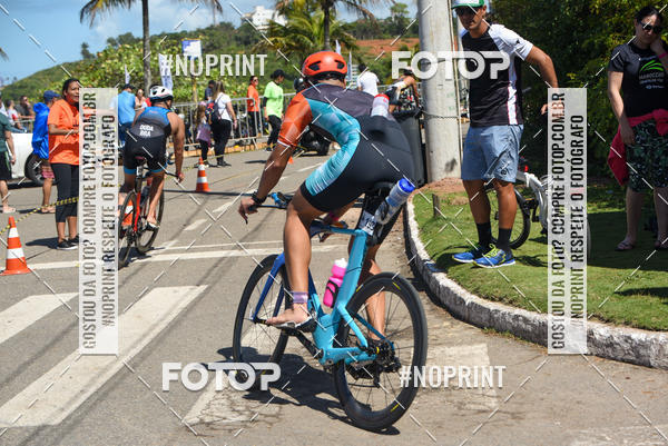 Buy your photos of the eventCapixaba de Ferro on Fotop