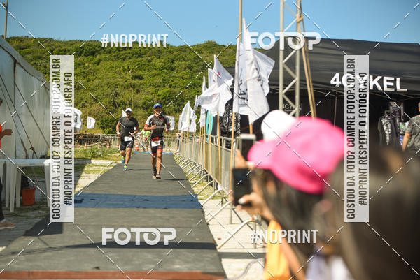 Buy your photos of the eventCapixaba de Ferro on Fotop