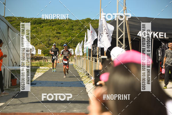 Buy your photos of the eventCapixaba de Ferro on Fotop