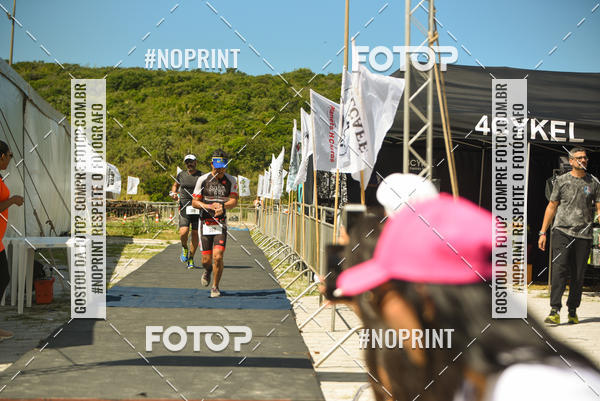 Buy your photos of the eventCapixaba de Ferro on Fotop