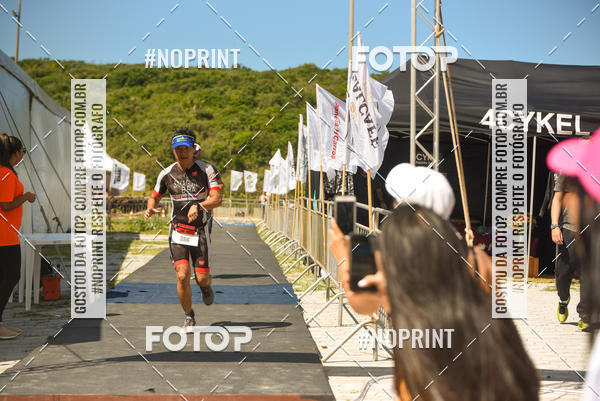 Buy your photos of the eventCapixaba de Ferro on Fotop